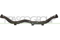 Frontverkleidung für OPEL AGILA (A) (H00)