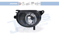 Nebelscheinwerfer links für AUDI A3 (8P1)