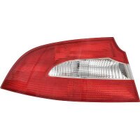 Heckleuchte links für SKODA SUPERB II (3T4)