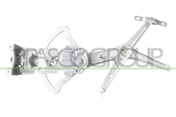 Fensterheber vorne links für OPEL ASTRA H (A04)