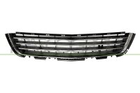 Blende, Stoßfänger vorne für OPEL ASTRA H...
