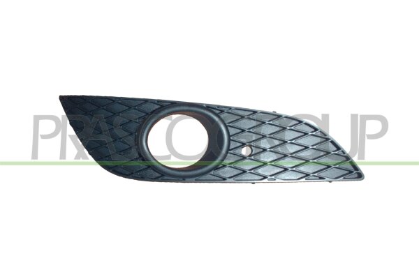 Lüftungsgitter, Stoßfänger vorne rechts für OPEL ASTRA H Caravan (A04)