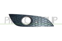 Lüftungsgitter, Stoßfänger vorne rechts für OPEL ASTRA H Caravan (A04)
