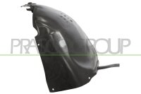 Innenkotflügel vorne links für OPEL ASTRA J Caravan (P10)
