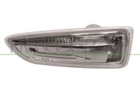 Blinkleuchte Außenspiegel links,seitlicher Einbau für OPEL ASTRA J Caravan (P10)