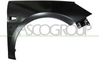 Kotflügel vorne rechts für OPEL ASTRA K (B16)