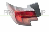 Heckleuchte links für OPEL ASTRA K (B16)