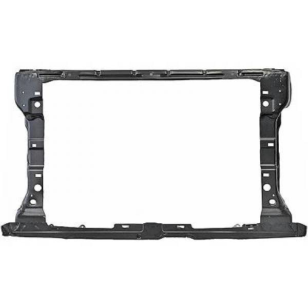 Frontverkleidung für SKODA YETI (5L)