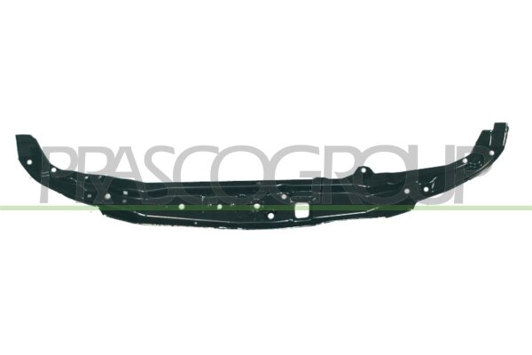 Frontverkleidung vorne für OPEL ZAFIRA A Großraumlimousine (T98)