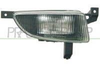 Nebelscheinwerfer rechts für OPEL ZAFIRA A Großraumlimousine (T98)