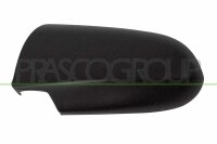 Abdeckung, Außenspiegel links für OPEL ZAFIRA...