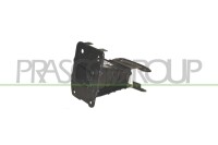 Halter, Sto&szlig;f&auml;nger vorne links f&uuml;r OPEL ZAFIRA / ZAFIRA FAMILY B (A05)