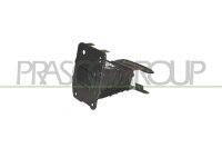 Halter, Stoßfänger vorne links für OPEL ZAFIRA / ZAFIRA FAMILY B (A05)