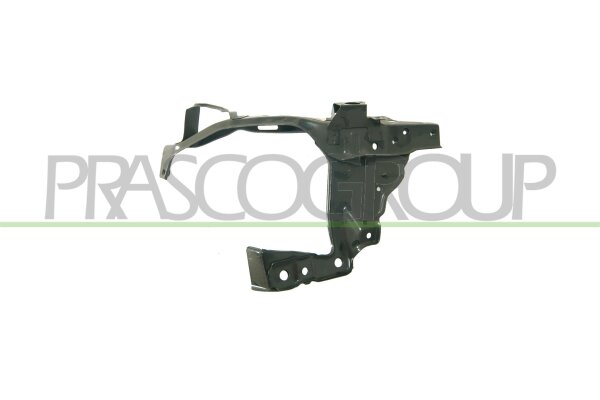 Scheinwerferaufnahme rechts,vorne rechts für OPEL ZAFIRA / ZAFIRA FAMILY B (A05)