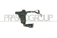 Scheinwerferaufnahme links,vorne links f&uuml;r OPEL ZAFIRA / ZAFIRA FAMILY B (A05)