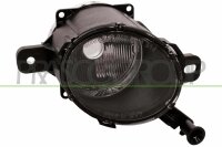 Nebelscheinwerfer rechts für VAUXHALL ZAFIRA Mk II...