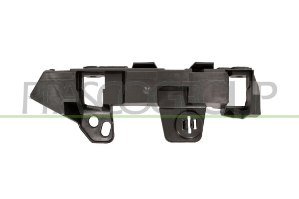 Halter, Stoßfänger vorne links für OPEL ZAFIRA TOURER C (P12)