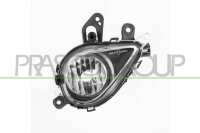 Nebelscheinwerfer rechts für OPEL ZAFIRA TOURER C (P12)