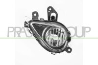 Nebelscheinwerfer links für OPEL ZAFIRA TOURER C (P12)