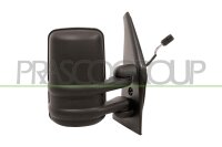 Außenspiegel rechts für RENAULT MASTER II...