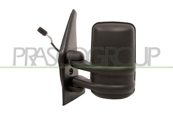 Außenspiegel links für RENAULT MASTER II Kasten (FD)