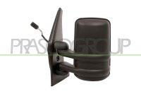 Außenspiegel links für RENAULT MASTER II Kasten (FD)