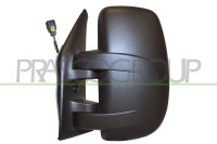 Außenspiegel rechts für VAUXHALL MOVANO Mk I...