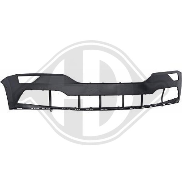 Stoßfänger vorne für SKODA KAROQ (NU7, ND7)