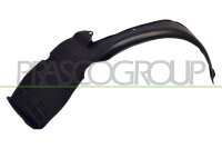 Innenkotflügel vorne links für PEUGEOT 106 I...