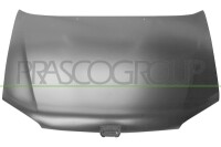 Motorhaube f&uuml;r PEUGEOT 106 II (1A_, 1C_)