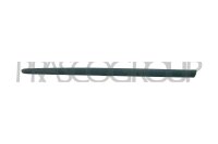 Zier-/Schutzleiste, Tür vorne links für PEUGEOT 206 Schrägheck (2A/C)