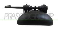 Türaußengriff außen,vorne rechts...