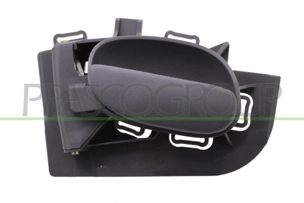 Türgriff, Innenausstattung hinten links,innen,vorne links für PEUGEOT 206 Schrägheck (2A/C)
