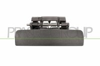 Türaußengriff außen,hinten rechts...