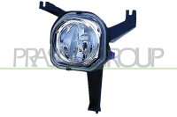 Nebelscheinwerfer links für PEUGEOT 306...