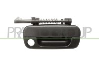 Türaußengriff außen,vorne rechts...