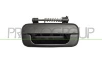 Türaußengriff außen,hinten links für PEUGEOT 406 (8B)