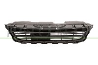 Kühlergitter für PEUGEOT 108