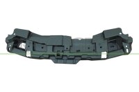 Frontverkleidung für PEUGEOT 108