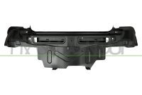 Heckträger hinten für PEUGEOT 207 (WA_, WC_)
