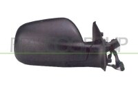 Außenspiegel rechts für PEUGEOT 307 (3A/C)