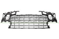 Blende, Stoßfänger vorne für PEUGEOT 307 (3A/C)