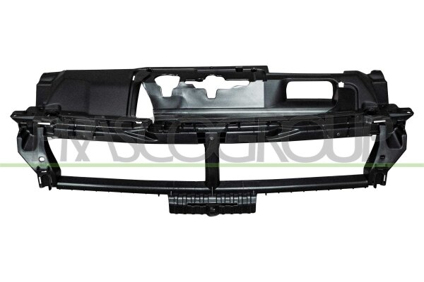 Halter, Kühlergitter für PEUGEOT 308 II (LB_, LP_, LW_, LH_, L3_)