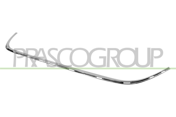 Zier-/Schutzleiste, Kühlergitter für PEUGEOT 308 II (LB_, LP_, LW_, LH_, L3_)