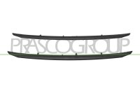 Zier-/Schutzleiste, Kühlergitter für PEUGEOT...