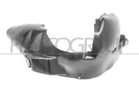 Innenkotflügel vorne links für PEUGEOT 3008 I Großraumlimousine (0U_)