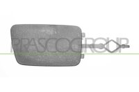 Klappe, Abschlepphaken hinten für PEUGEOT 3008 II...