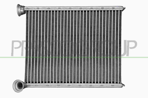 Wärmetauscher, Innenraumheizung für PEUGEOT 508 I (8D_)