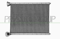 Wärmetauscher, Innenraumheizung für PEUGEOT 508 I (8D_)