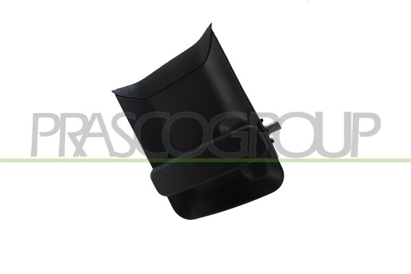 Türaußengriff außen,hinten rechts für CITROËN BERLINGO / BERLINGO FIRST Kasten/Großraumlimousine (M_)